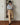GS No. 397 Retro Shirt - Gentleman's Seoul -
