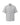GS No. 397 Retro Shirt - Gentleman's Seoul - 