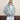 GS No. 398 Hooded Jacket - Gentleman's Seoul -