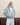 GS No. 398 Hooded Jacket - Gentleman's Seoul -