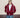 GS No. 398 Hooded Jacket - Gentleman's Seoul -