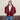 GS No. 398 Hooded Jacket - Gentleman's Seoul -