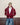 GS No. 398 Hooded Jacket - Gentleman's Seoul -
