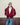 GS No. 398 Hooded Jacket - Gentleman's Seoul - 