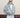 GS No. 398 Hooded Jacket - Gentleman's Seoul - 