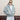 GS No. 398 Hooded Jacket - Gentleman's Seoul - 