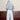 GS No. 398 Hooded Jacket - Gentleman's Seoul -