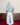 GS No. 398 Hooded Jacket - Gentleman's Seoul -