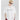 GS No. 399 American Style T-shirt - Gentleman's Seoul - 