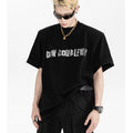 GS No. 399 American Style T-shirt - Gentleman's Seoul - 