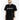 GS No. 399 American Style T-shirt - Gentleman's Seoul - 