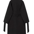 GS No. 4 City Coat - Gentleman's Seoul - 