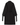 GS No. 4 City Coat - Gentleman's Seoul - 