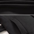 GS No. 4 City Coat - Gentleman's Seoul - 