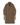 GS No. 4 City Coat - Gentleman's Seoul - 