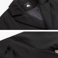 GS No. 4 City Coat - Gentleman's Seoul - 
