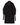 GS No. 4 City Coat - Gentleman's Seoul - 
