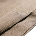 GS No. 40 Linen Pants - Gentleman's Seoul - 