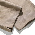 GS No. 40 Linen Pants - Gentleman's Seoul - 