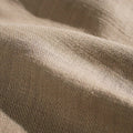 GS No. 40 Linen Pants - Gentleman's Seoul - 