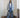GS No. 400 Two - piece Jacket - Gentleman's Seoul - 