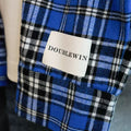 GS No. 400 Two - piece Jacket - Gentleman's Seoul - 