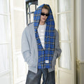 GS No. 400 Two - piece Jacket - Gentleman's Seoul - 