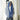 GS No. 400 Two - piece Jacket - Gentleman's Seoul - 