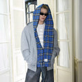GS No. 400 Two - piece Jacket - Gentleman's Seoul - 