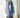 GS No. 400 Two - piece Jacket - Gentleman's Seoul - 