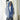 GS No. 400 Two - piece Jacket - Gentleman's Seoul - 