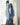 GS No. 400 Two - piece Jacket - Gentleman's Seoul - 