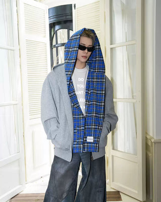 GS No. 400 Two - piece Jacket - Gentleman's Seoul - 