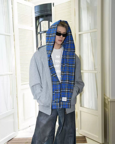 GS No. 400 Two - piece Jacket - Gentleman's Seoul - 