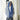 GS No. 400 Two - piece Jacket - Gentleman's Seoul - 