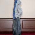GS No. 400 Two - piece Jacket - Gentleman's Seoul - 