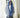 GS No. 400 Two-piece Jacket - Gentleman's Seoul -