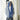 GS No. 400 Two-piece Jacket - Gentleman's Seoul -