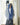 GS No. 400 Two-piece Jacket - Gentleman's Seoul -
