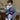 GS No. 401 Flower Shirt - Gentleman's Seoul - 