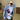 GS No. 401 Flower Shirt - Gentleman's Seoul -