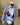 GS No. 401 Flower Shirt - Gentleman's Seoul -