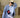 GS No. 401 Flower Shirt - Gentleman's Seoul - 