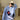 GS No. 401 Flower Shirt - Gentleman's Seoul - 