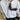 GS No. 403 Striped Shirt - Gentleman's Seoul - 