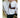 GS No. 403 Striped Shirt - Gentleman's Seoul -