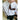 GS No. 403 Striped Shirt - Gentleman's Seoul -