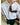 GS No. 403 Striped Shirt - Gentleman's Seoul -
