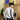 GS No. 403 Striped Shirt - Gentleman's Seoul -