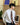 GS No. 403 Striped Shirt - Gentleman's Seoul -